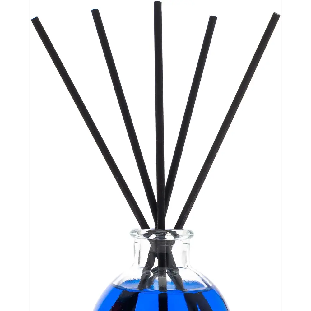 Фото 5 Ароматический диффузор Arida Home Holi Jubilation 50 мл