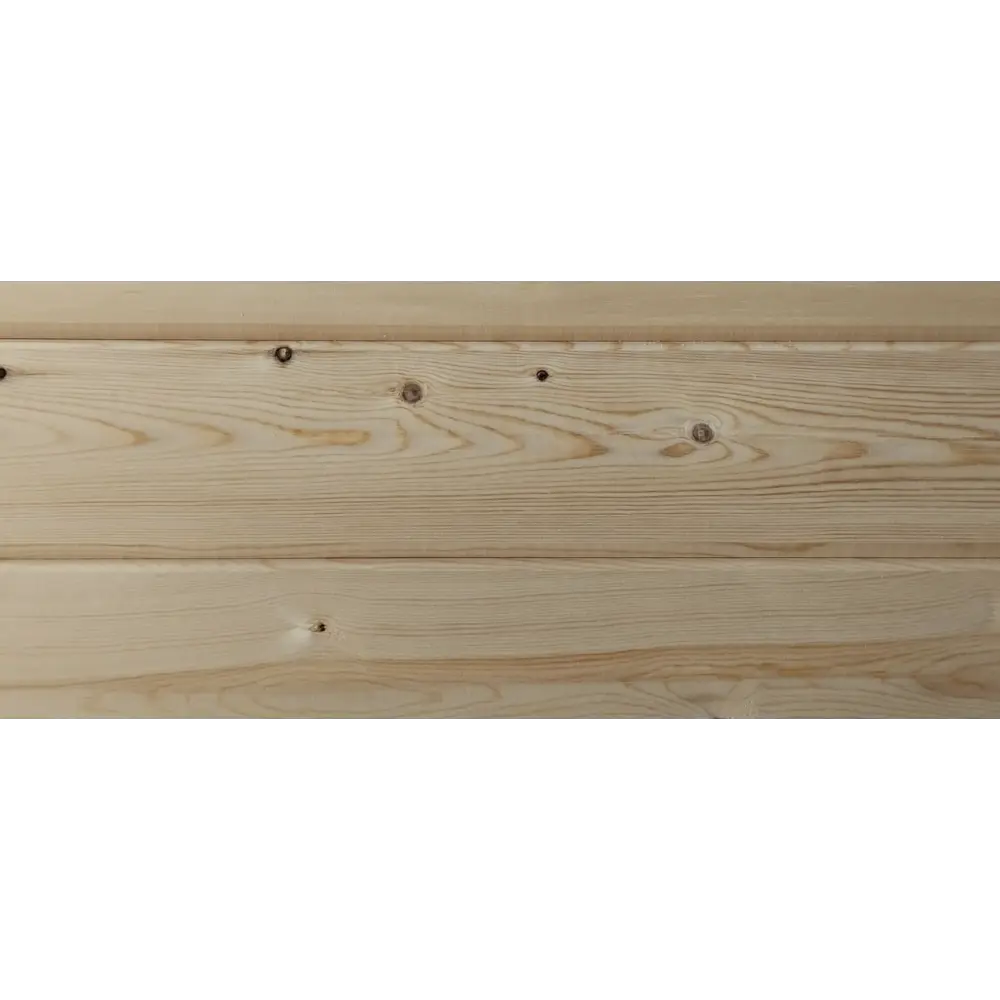 Фото Имитация бруса Элитлес сосна сорт A 1700x165x21мм 10шт Фото Имитация бруса Элитлес сосна сорт A 1700x165x21мм 10шт