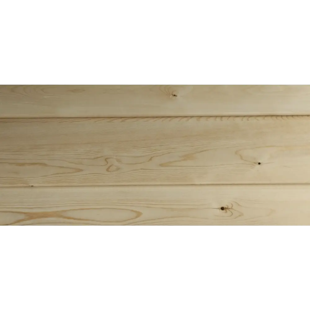 Фото Имитация бруса Элитлес сосна сорт Прима 700x185x21мм 10шт Фото Имитация бруса Элитлес сосна сорт Прима 700x185x21мм 10шт