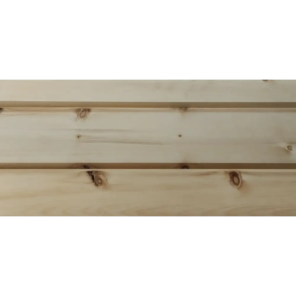 Фото Имитация бруса Элитлес кедр сорт B 1300x135x21мм 10шт Фото Имитация бруса Элитлес кедр сорт B 1300x135x21мм 10шт