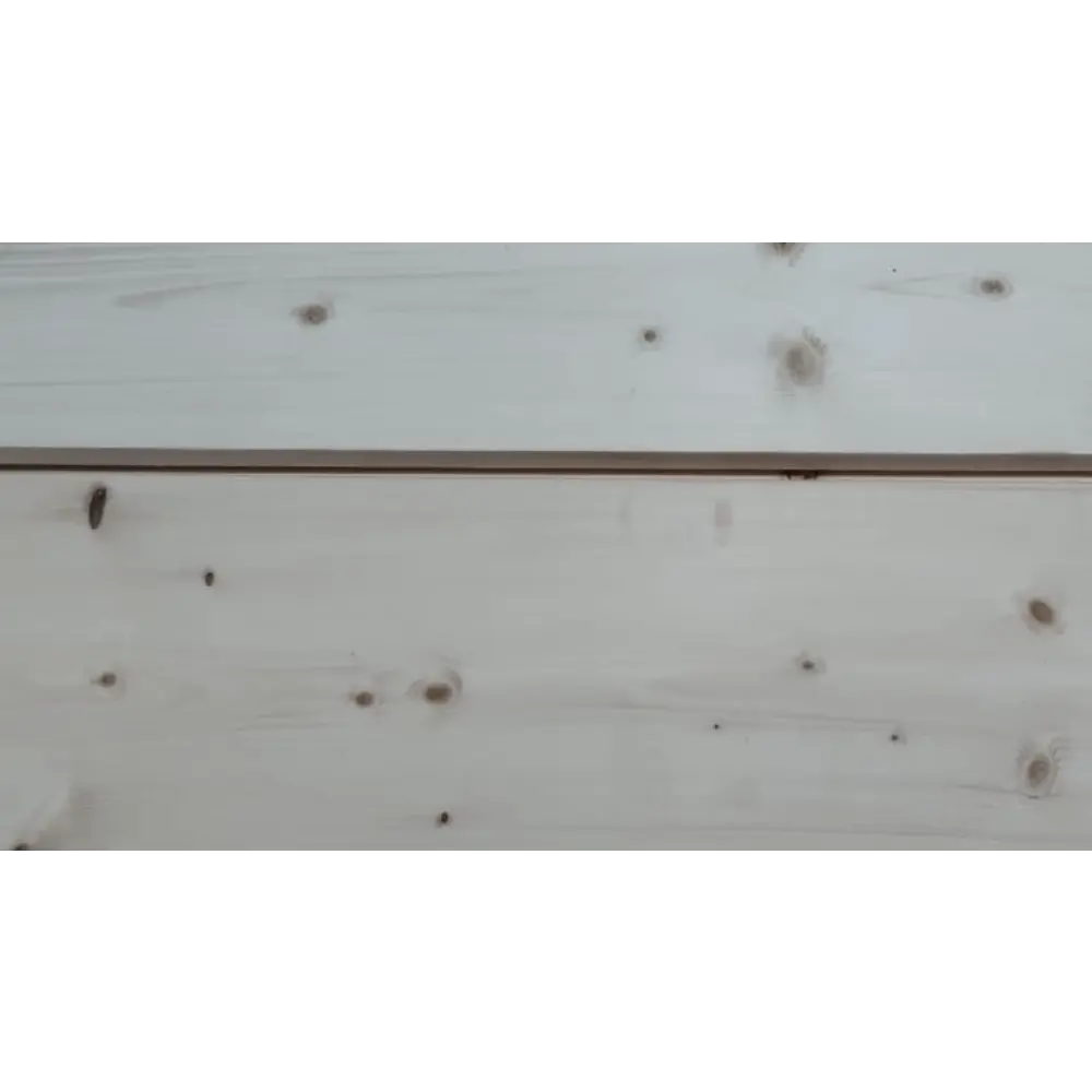 Фото Доска пола Элитлес 135x1500x27мм сосна B 3шт