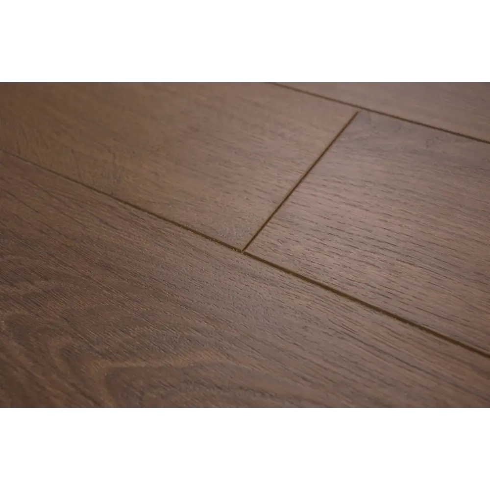 Фото 5 Ламинат A+Floor Катания 34 класс толщина 12 мм с фаской 2 м², цена за упаковку Фото 5 Ламинат A+Floor Катания 34 класс толщина 12 мм с фаской 2 м², цена за упаковку