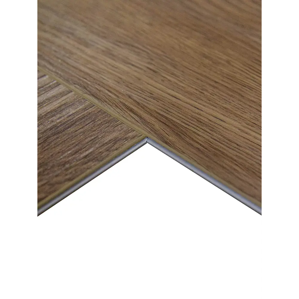 Фото 3 ПВХ плитка Bonkeel Pine 403 43 класс толщина 4.5 мм 1.31 м², цена за упаковку Фото 3 ПВХ плитка Bonkeel Pine 403 43 класс толщина 4.5 мм 1.31 м², цена за упаковку