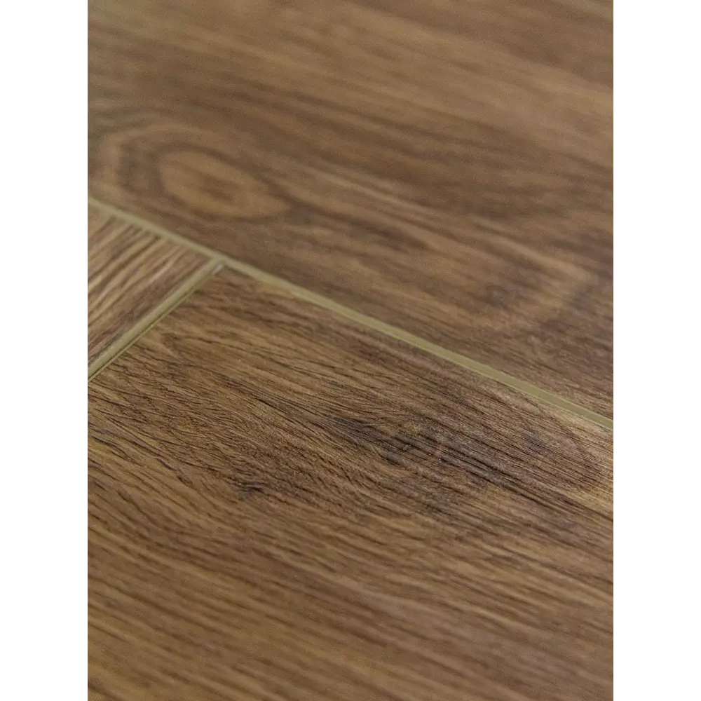 Фото 2 ПВХ плитка Bonkeel Pine 403 43 класс толщина 4.5 мм 1.31 м², цена за упаковку Фото 2 ПВХ плитка Bonkeel Pine 403 43 класс толщина 4.5 мм 1.31 м², цена за упаковку