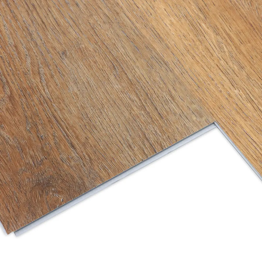 Фото 5 ПВХ плитка Bonkeel Base 346 41 класс толщина 3.5 мм 1.80 м², цена за упаковку