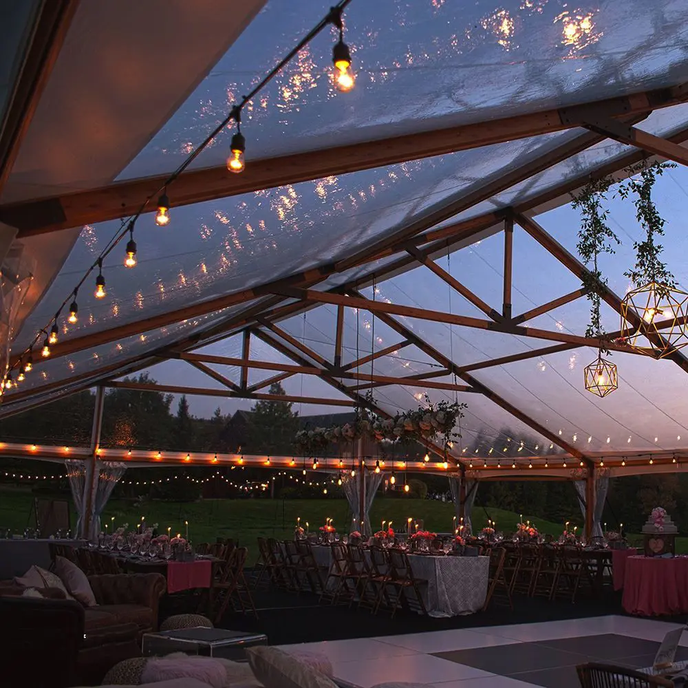 Фото 5 Электрогирлянда Feron CL50-25-1 белт-лайт 25 м