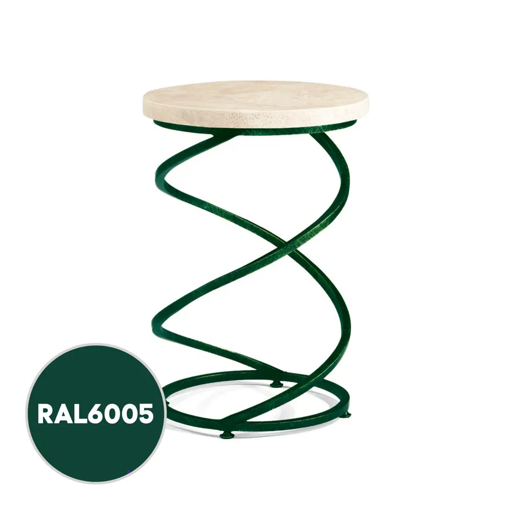 Фото 15 Грунт-эмаль Kovali Kovalak полуглянцевая зеленый мох RAL6005 10 кг Фото 15 Грунт-эмаль Kovali Kovalak полуглянцевая зеленый мох RAL6005 10 кг