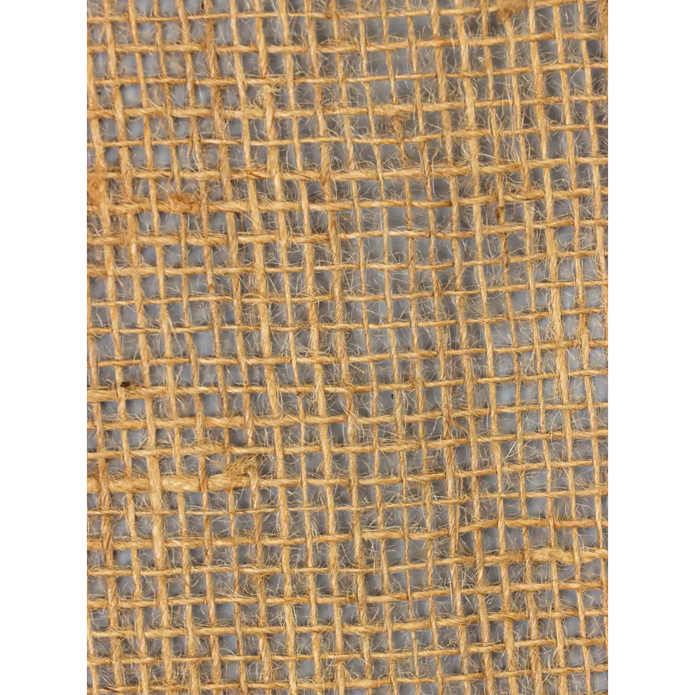 Фото 2 Укрывной материал Greengo 10487723 190г/м2 1.1x5 м Фото 2 Укрывной материал Greengo 10487723 190г/м2 1.1x5 м