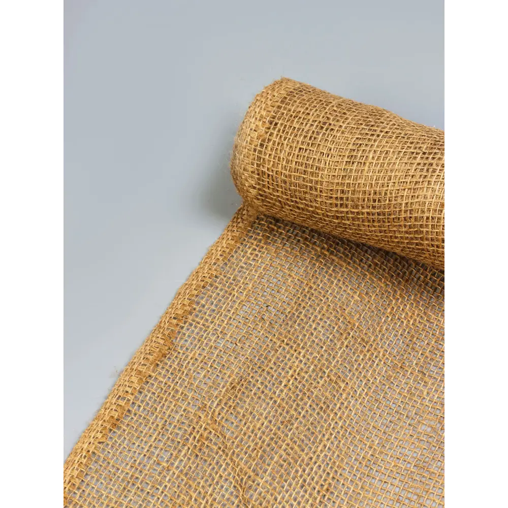 Фото Укрывной материал Greengo 10487723 190г/м2 1.1x5 м Фото Укрывной материал Greengo 10487723 190г/м2 1.1x5 м