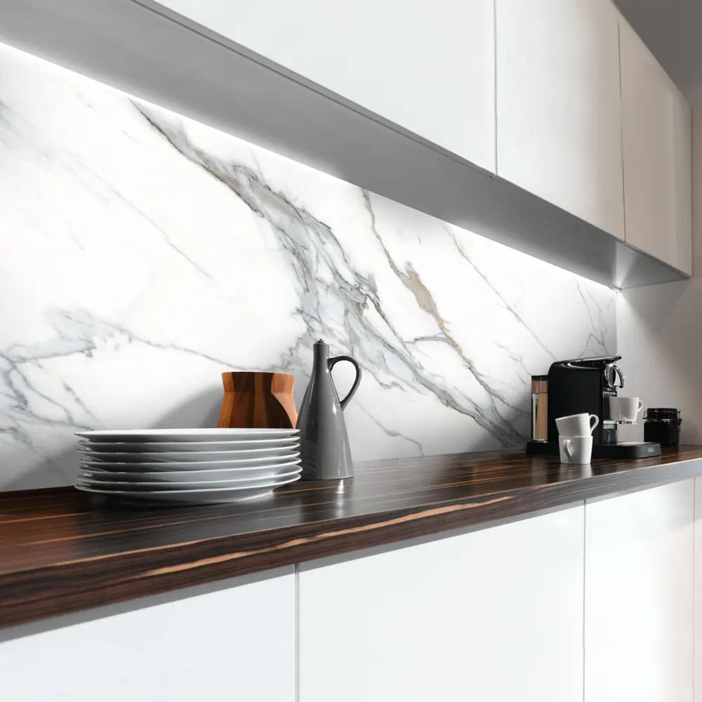 Фото 2 Стеновая панель Грин ГРИН ТОРГОВЫЙ ДОМ 400×60 ПВХ Мрамор_Нова4 Фото 2 Стеновая панель Грин ГРИН ТОРГОВЫЙ ДОМ 400×60 ПВХ Мрамор_Нова4