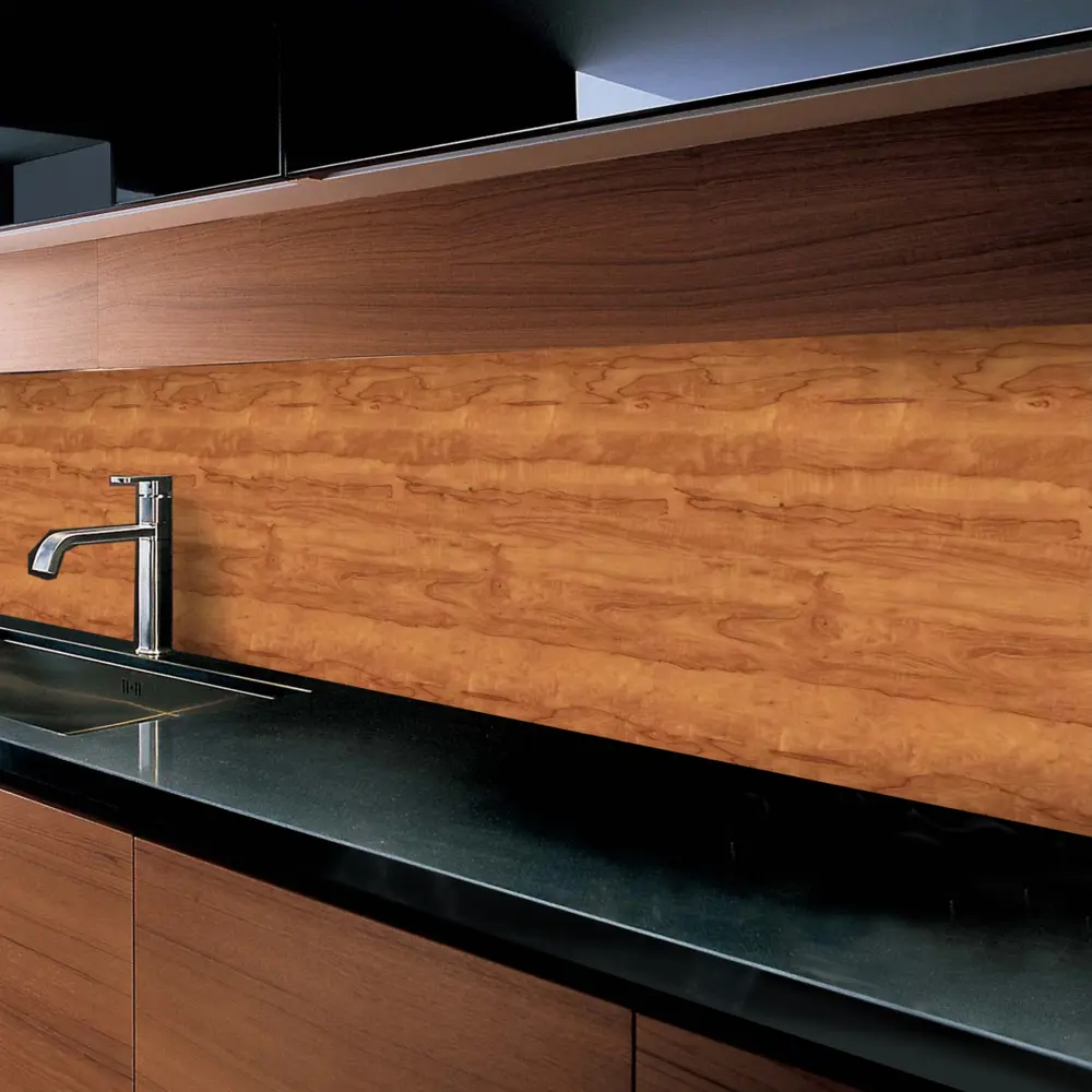 Фото 2 Стеновая панель Грин ГРИН ТОРГОВЫЙ ДОМ 200×60 ПВХ Палисандр_сантос2 Фото 2 Стеновая панель Грин ГРИН ТОРГОВЫЙ ДОМ 200×60 ПВХ Палисандр_сантос2