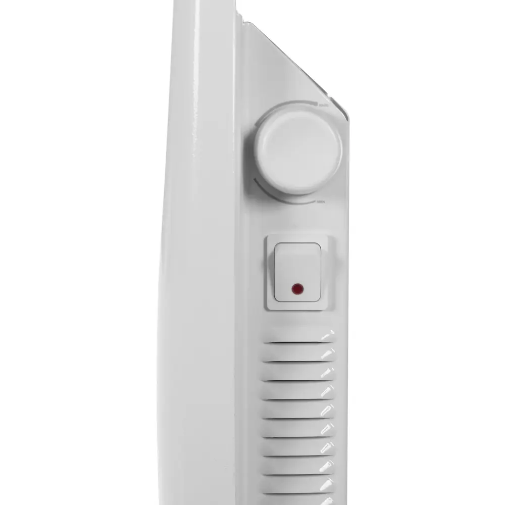 Фото 4 Конвектор электрический Equation LM/EQBM-2000 с механическим термостатом 2000 Вт Фото 4 Конвектор электрический Equation LM/EQBM-2000 с механическим термостатом 2000 Вт