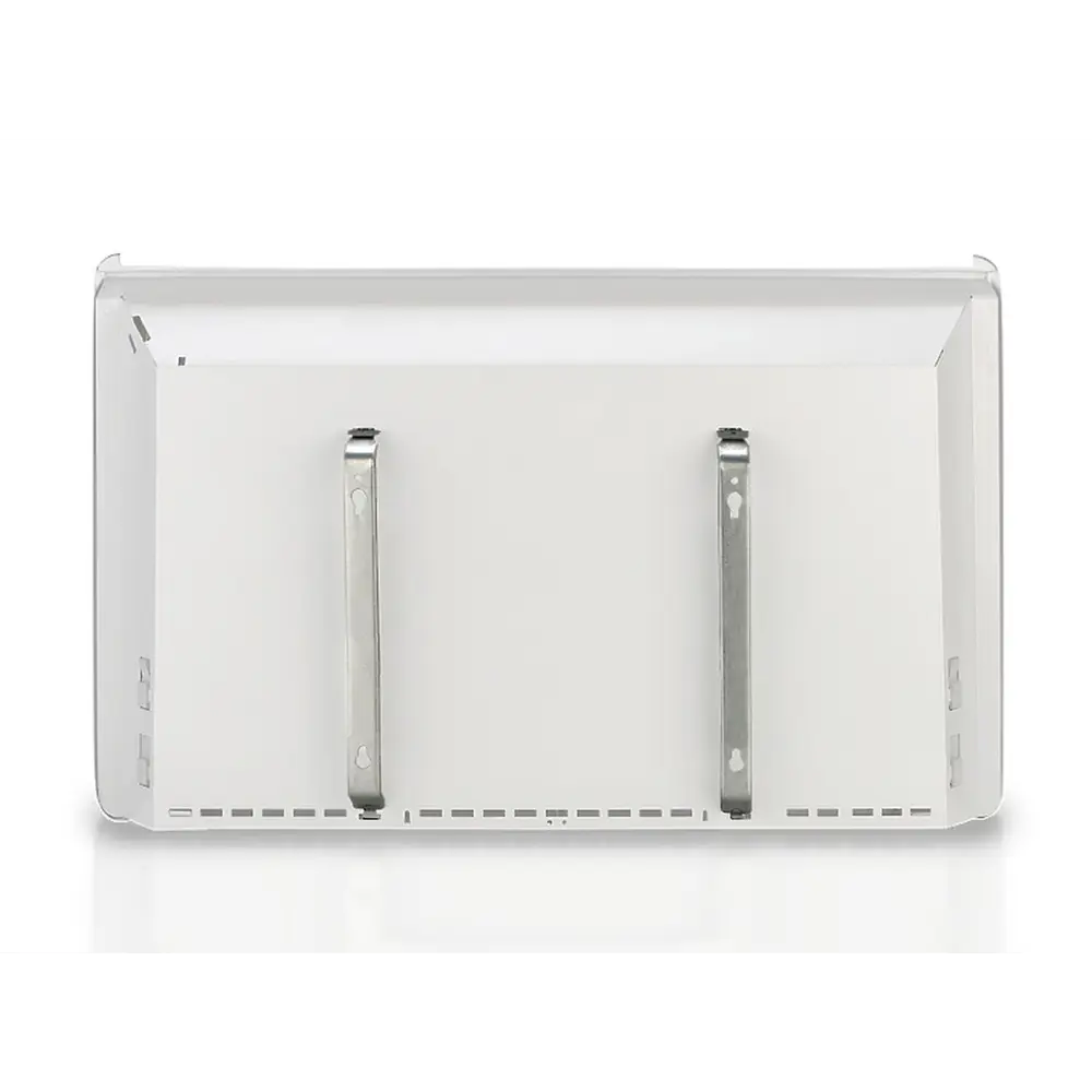 Фото 4 Модуль отопительный Ballu Transformer BEC/EVU-1500 1500 Вт