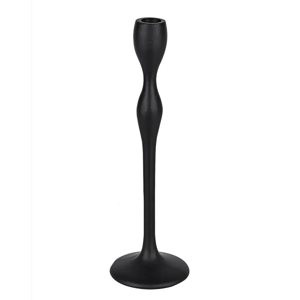 Фото Подсвечник Eglo 422066 30.5 см Фото Подсвечник Eglo 422066 30.5 см