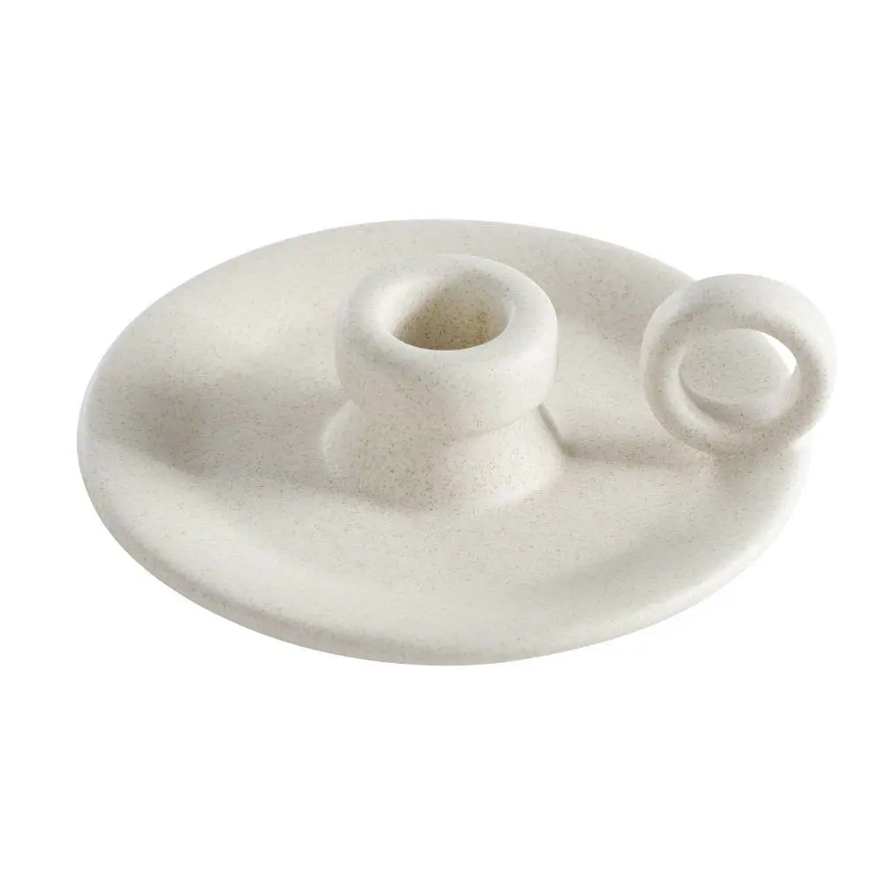 Фото Подсвечник Eglo 422123 13x4.5 см