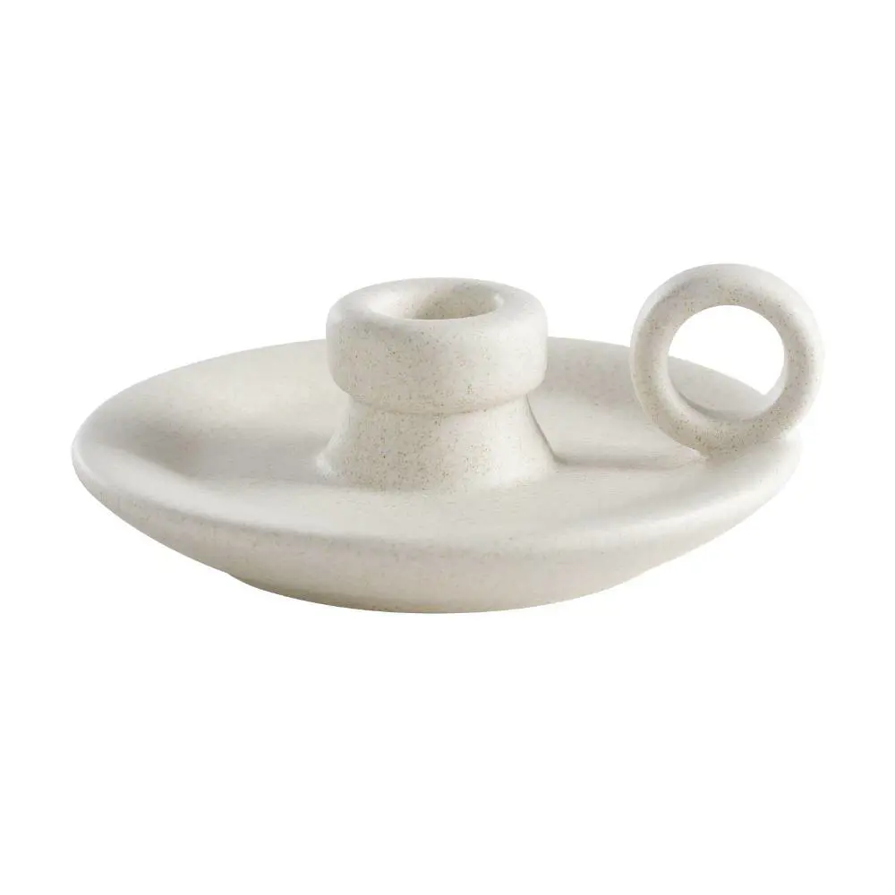 Фото 4 Подсвечник Eglo 422123 13x4.5 см