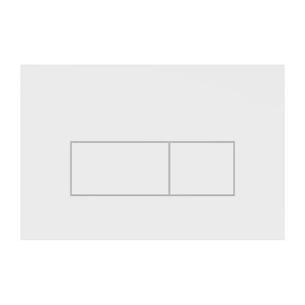 Фото 7 Комплект инсталляция и унитаз: инсталляция Alentori Sistema 50 AL.SIS33T клавиша CHIAVE H бел AL.CHI018WM унитаз Vortex Торнадо Soft-Close квадрат