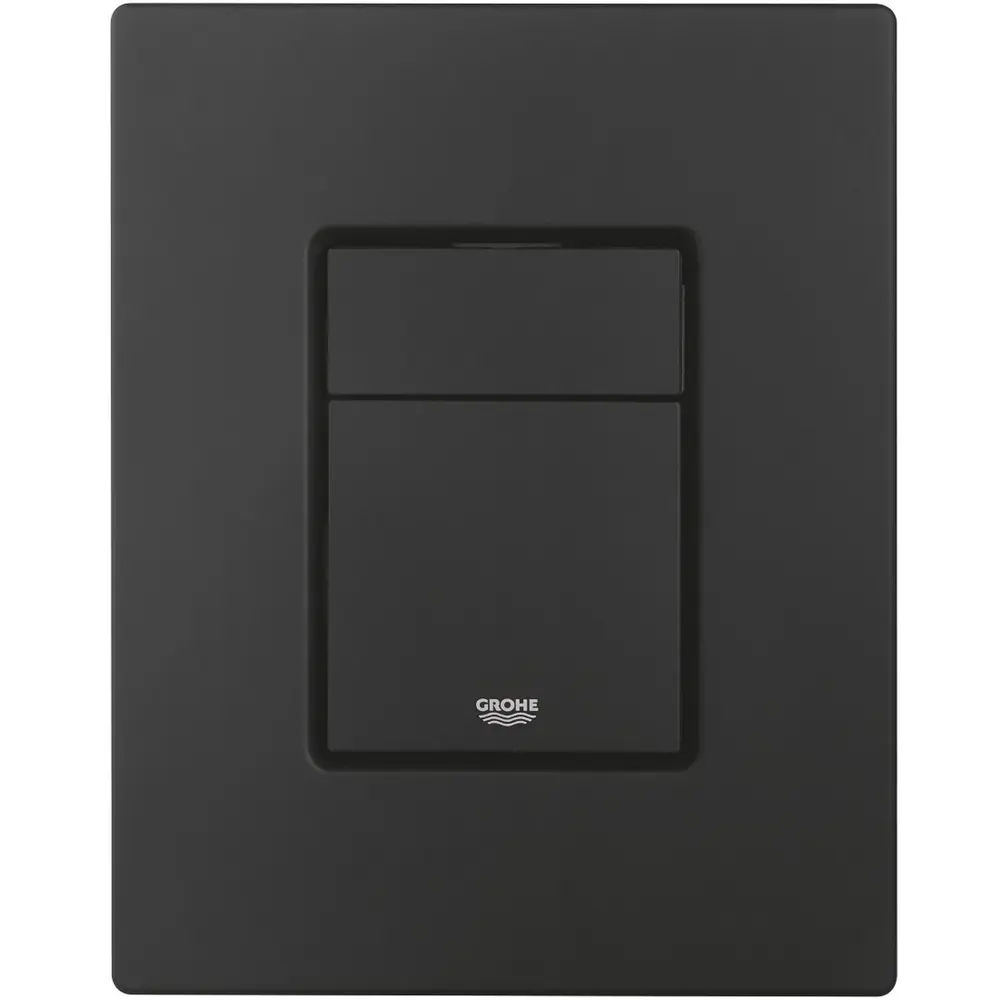 Фото 7 Система инсталляции для унитаза Grohe Solido 38811KF0QV2130A 3 в 1 клавиша Even фантомный черный унитаз Vortex Торнадо Soft-Close квадрат Фото 7 Система инсталляции для унитаза Grohe Solido 38811KF0QV2130A 3 в 1 клавиша Even фантомный черный унитаз Vortex Торнадо Soft-Close квадрат