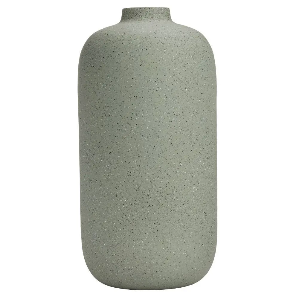 Фото 3 Ваза Eglo 421434 камень цвет зеленый 40.5 см Фото 3 Ваза Eglo 421434 камень цвет зеленый 40.5 см