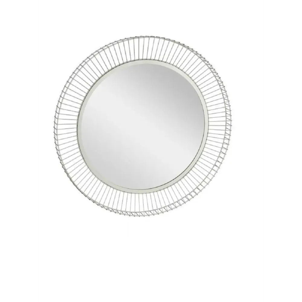 Фото Интерьерное зеркало Eglo 425024 0x0 см Фото Интерьерное зеркало Eglo 425024 0x0 см