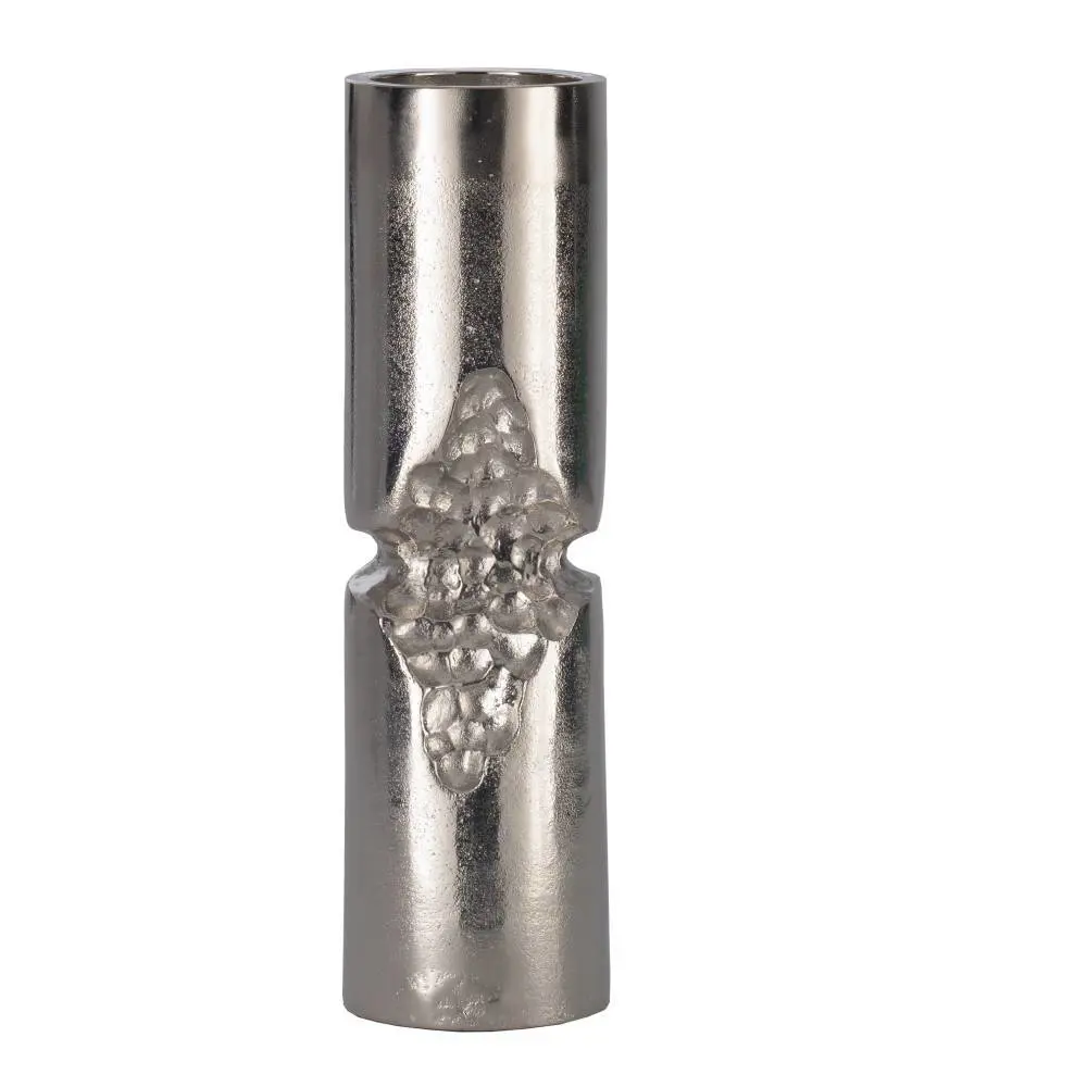 Фото Подсвечник Eglo 422072 36.5 см Фото Подсвечник Eglo 422072 36.5 см