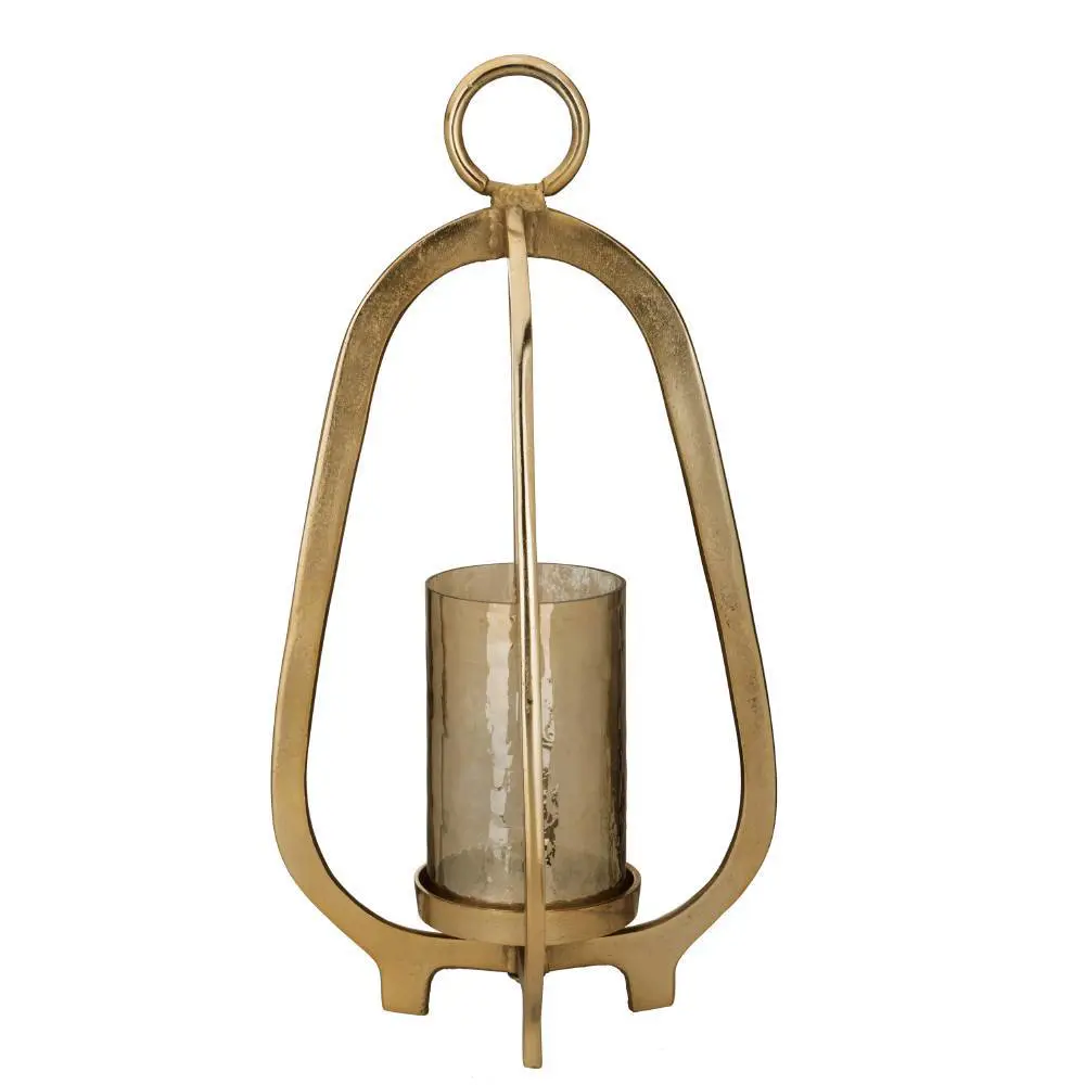 Фото 3 Подсвечник Eglo 422116 62 см Фото 3 Подсвечник Eglo 422116 62 см