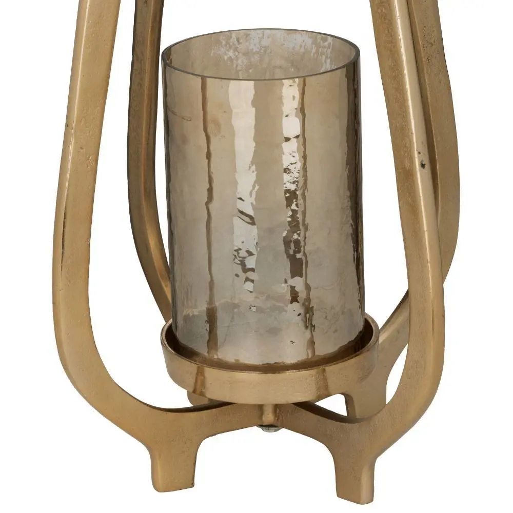 Фото 2 Подсвечник Eglo 422116 62 см Фото 2 Подсвечник Eglo 422116 62 см