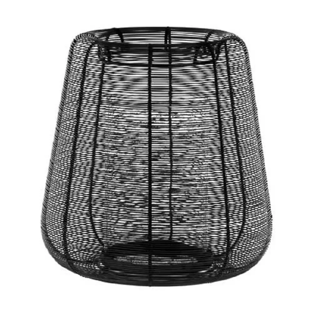 Фото Подсвечник Eglo 427157 29 см Фото Подсвечник Eglo 427157 29 см