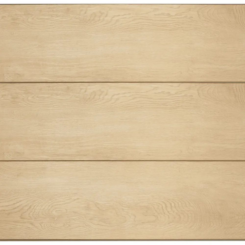 Фото 5 SPC плитка CM Дуб Шампань без подложки 43 класс толщина 4 мм 2.19 м², цена за упаковку