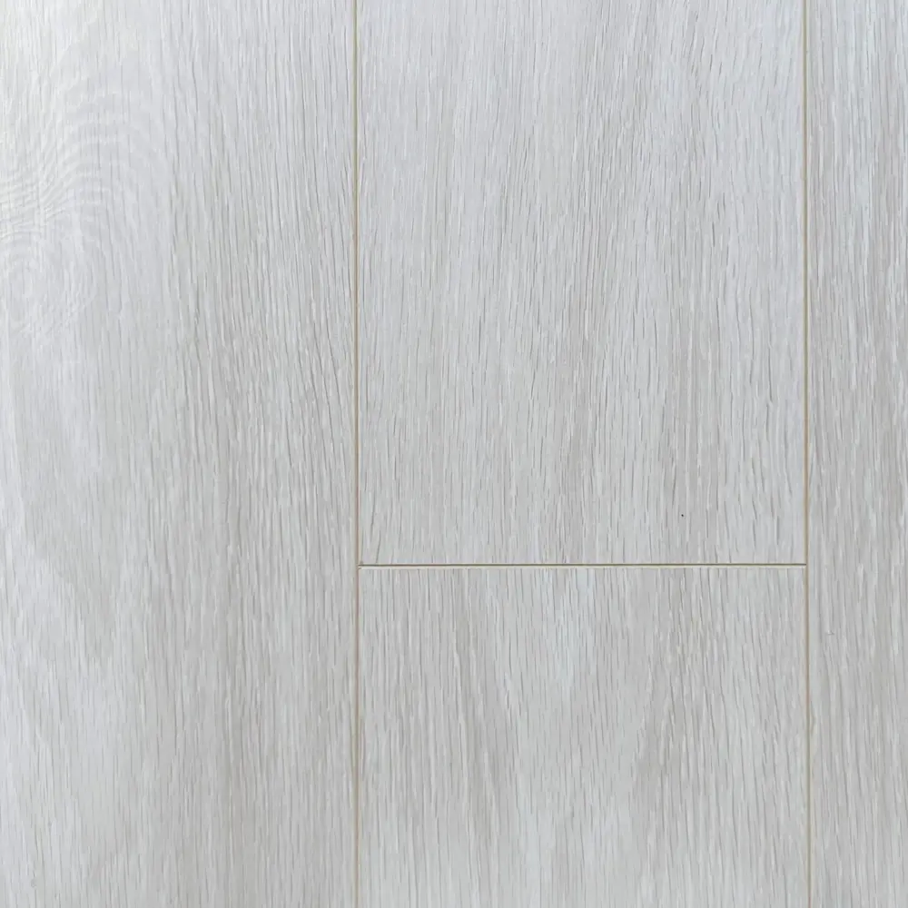 Фото Ламинат Bonkeel Block Wood 146 серый 32 класс толщина 12 мм с фаской 1.253 м², цена за упаковку Фото Ламинат Bonkeel Block Wood 146 серый 32 класс толщина 12 мм с фаской 1.253 м², цена за упаковку