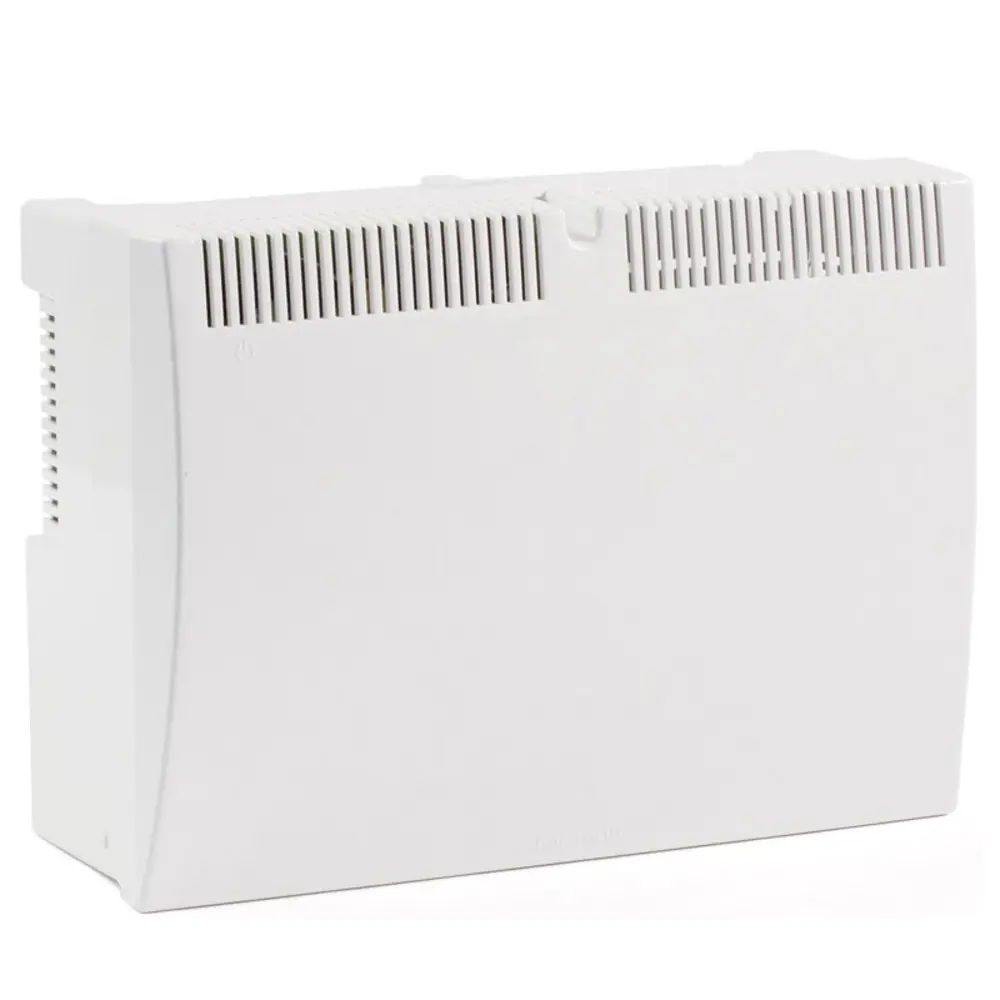 Фото Источник бесперебойного питания Бастион ББП РАПАН-24/3 5 ВА 72 Вт