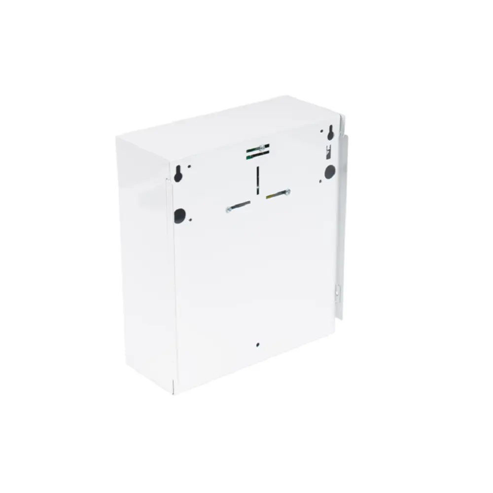 Фото 4 Источник бесперебойного питания Бастион ББП РАПАН-50 1 ВА 10 Вт Фото 4 Источник бесперебойного питания Бастион ББП РАПАН-50 1 ВА 10 Вт