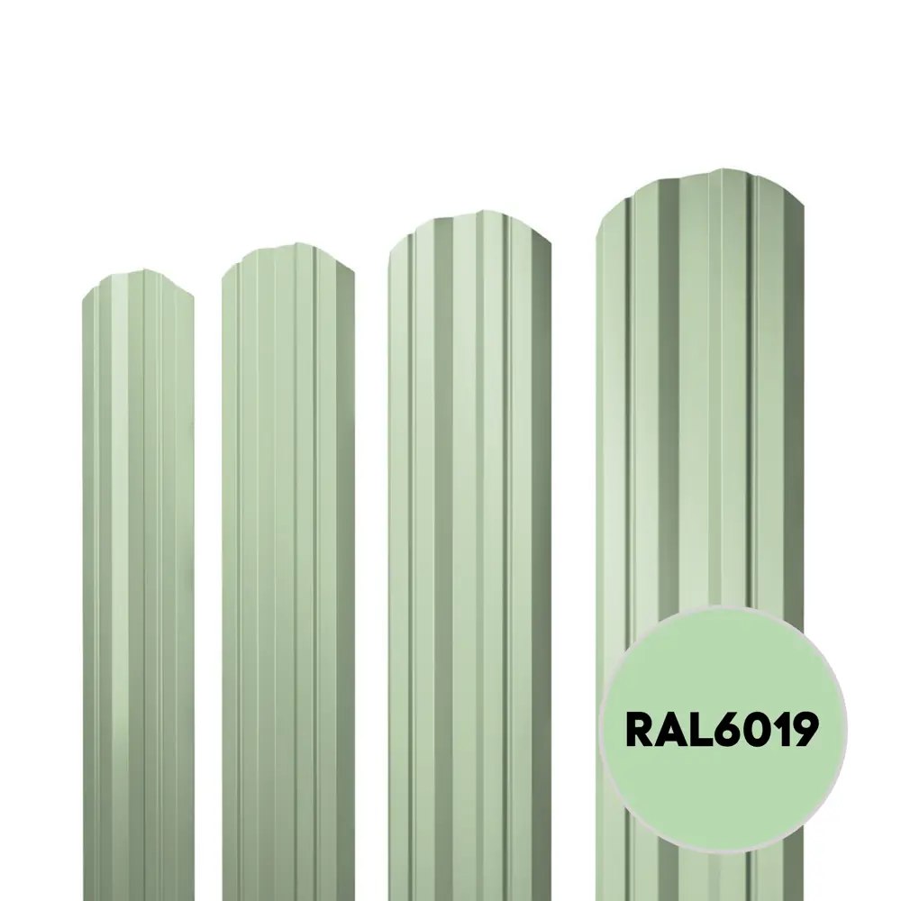 Фото 6 Грунт-эмаль Kovali Termoplast полуматовая бело-зеленая RAL6019 10 кг