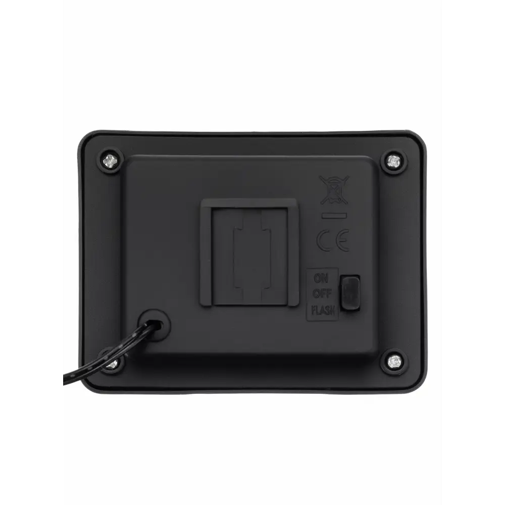 Фото 5 Гирлянда на солнечной батарее Еврогарант ретро Груша 2 метра Фото 5 Гирлянда на солнечной батарее Еврогарант ретро Груша 2 метра