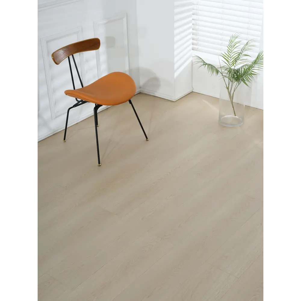 Фото 7 Ламинат Lamiwood Select Дуб Ванильный 34 класс толщина 12 мм с фаской 1.66 м² цена за упаковку Фото 7 Ламинат Lamiwood Select Дуб Ванильный 34 класс толщина 12 мм с фаской 1.66 м² цена за упаковку