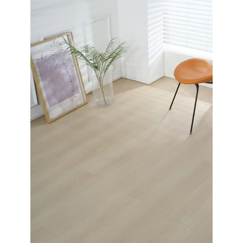 Фото 9 Ламинат Lamiwood Select Дуб Ванильный 34 класс толщина 12 мм с фаской 1.66 м² цена за упаковку Фото 9 Ламинат Lamiwood Select Дуб Ванильный 34 класс толщина 12 мм с фаской 1.66 м² цена за упаковку