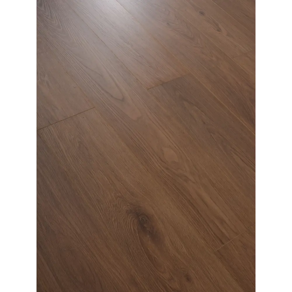 Фото 19 Ламинат Lamiwood Select Дуб Мореный 34 класс толщина 12 мм с фаской 1.66 м² цена за упаковку Фото 19 Ламинат Lamiwood Select Дуб Мореный 34 класс толщина 12 мм с фаской 1.66 м² цена за упаковку