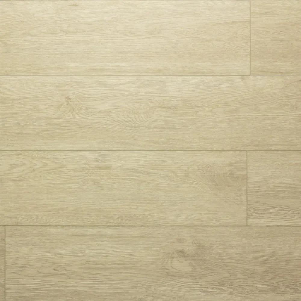 Фото 2 SPC плитка Uniquarz Дуб Ривер 43 класс толщина 4 мм с фаской 2.23 м², цена за упаковку Фото 2 SPC плитка Uniquarz Дуб Ривер 43 класс толщина 4 мм с фаской 2.23 м², цена за упаковку