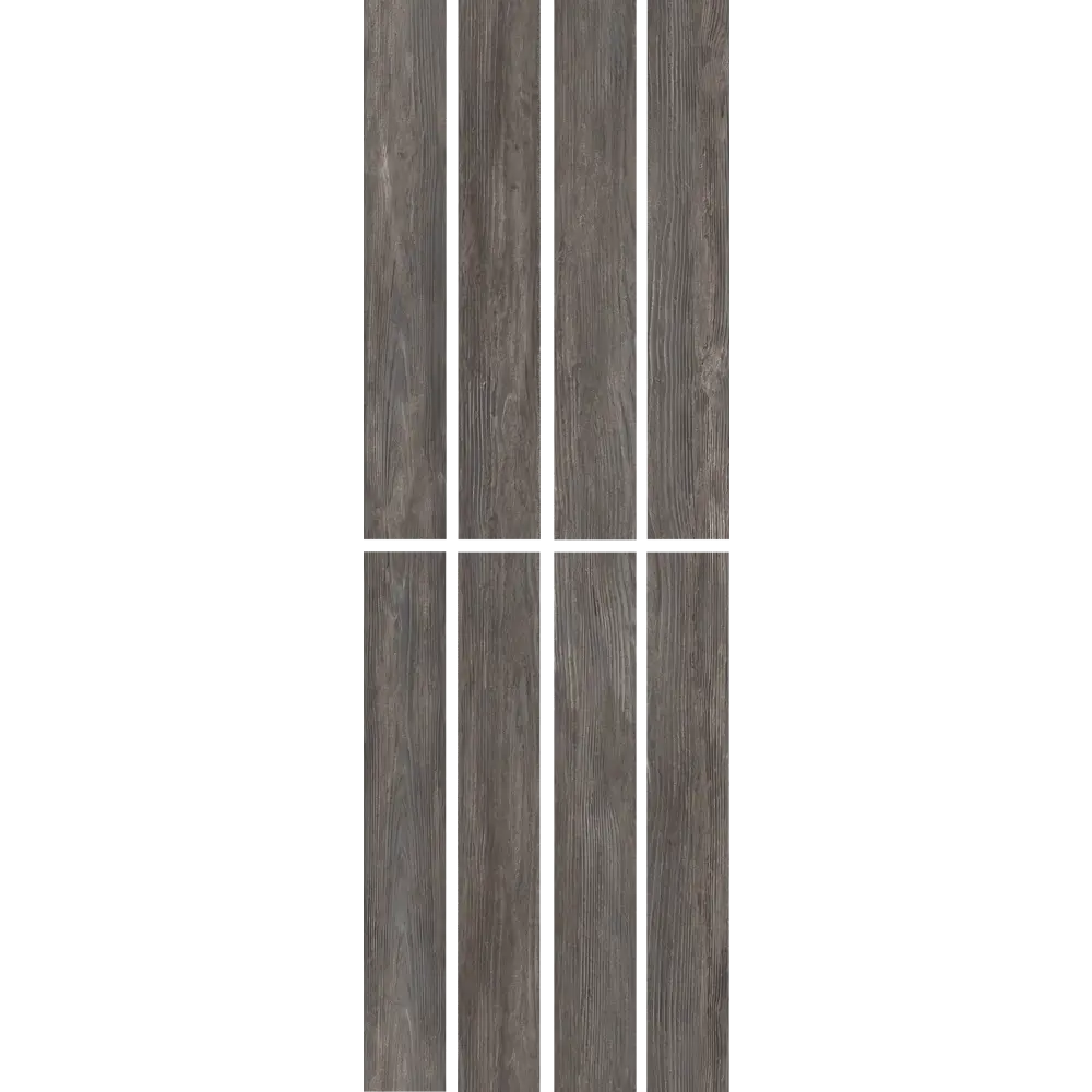 Фото 2 Ламинат Ultrastep Дуб Чиаро 33 класс толщина 8 мм 2.22 м² Фото 2 Ламинат Ultrastep Дуб Чиаро 33 класс толщина 8 мм 2.22 м²