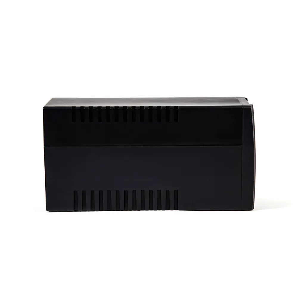 Фото 4 Источник бесперебойного питания Бастион RAPAN-UPS 2000 2000 ВА 1200 Вт Фото 4 Источник бесперебойного питания Бастион RAPAN-UPS 2000 2000 ВА 1200 Вт