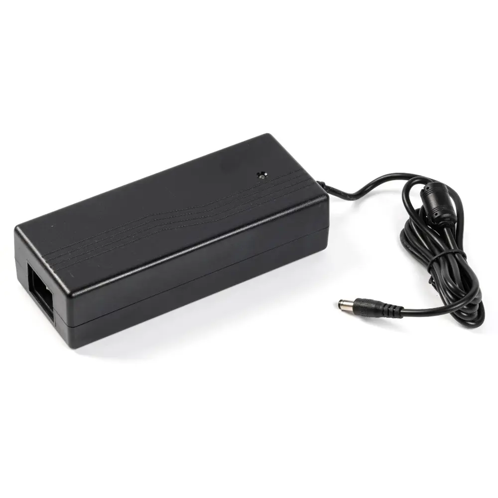 Фото ИБП Бастион PSE-PoE.48DC/120VA v.2 для РОЕ коммутаторов Фото ИБП Бастион PSE-PoE.48DC/120VA v.2 для РОЕ коммутаторов