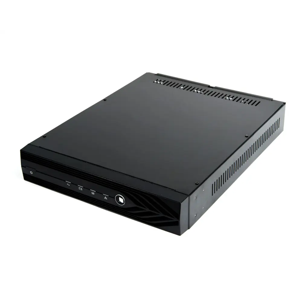 Фото 4 Батарейный блок Бастион SKAT BC 72/9 RACK 2U 9Ач 72В 6x9Ач Фото 4 Батарейный блок Бастион SKAT BC 72/9 RACK 2U 9Ач 72В 6x9Ач