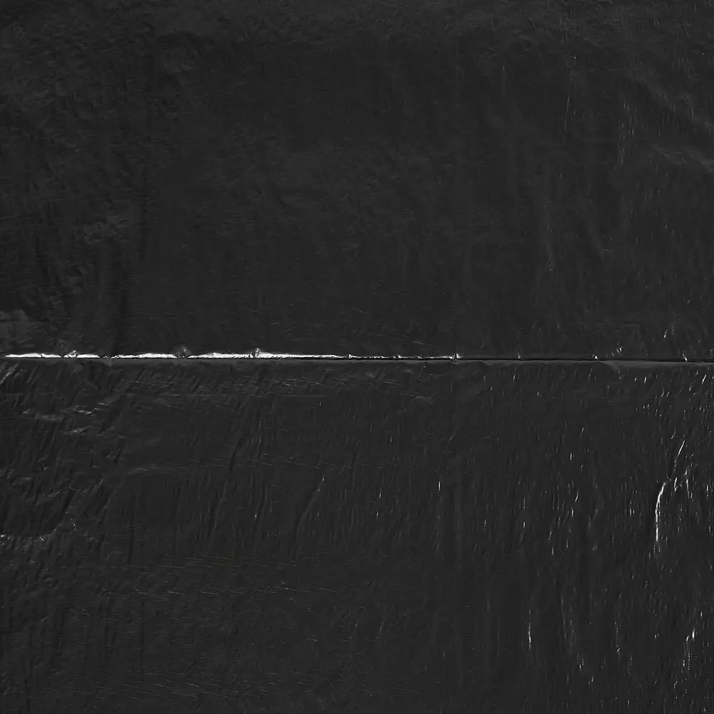 Фото 3 Мешок для бытового мусора BEGINIA 70x110 см 120 л 30 мкм 10 шт.