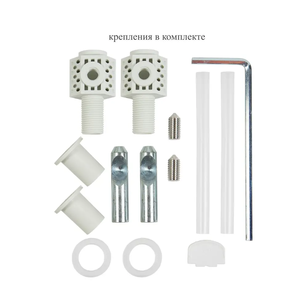 Фото 6 Унитаз подвесной Bond FL0310 Торнадо безободковый с сиденьем микролифт Фото 6 Унитаз подвесной Bond FL0310 Торнадо безободковый с сиденьем микролифт