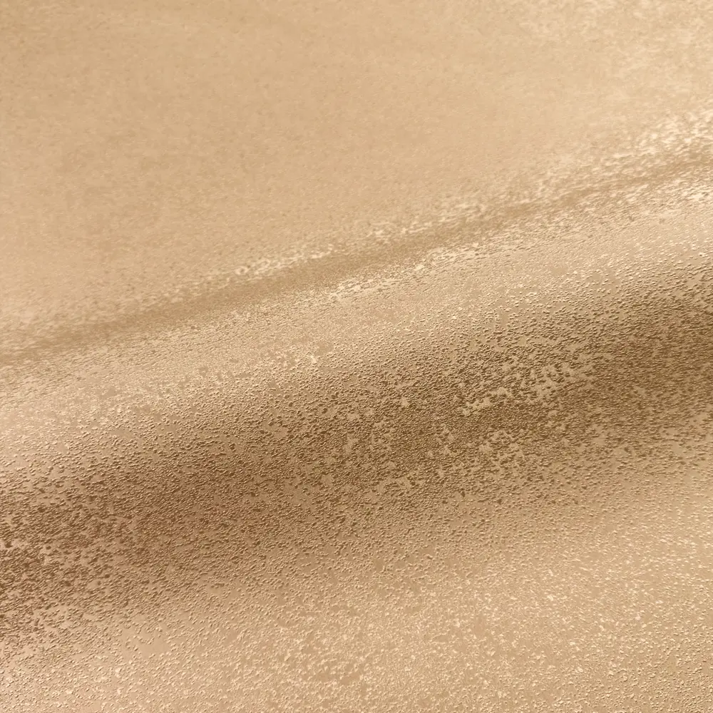 Фото 3 Обои флизелиновые Euro Decor Halo коричневые 1.06 м ED7347-12 Фото 3 Обои флизелиновые Euro Decor Halo коричневые 1.06 м ED7347-12