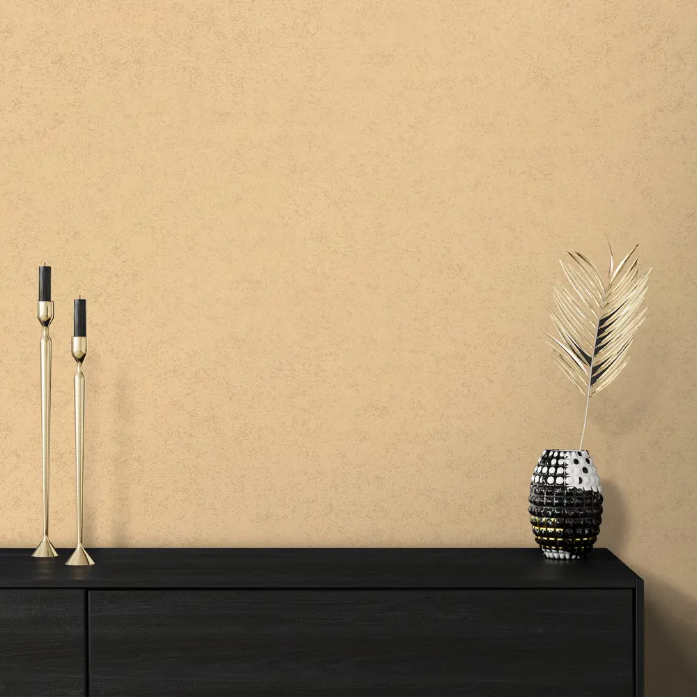 Фото 4 Обои флизелиновые Euro Decor Halo коричневые 1.06 м ED7347-12 Фото 4 Обои флизелиновые Euro Decor Halo коричневые 1.06 м ED7347-12