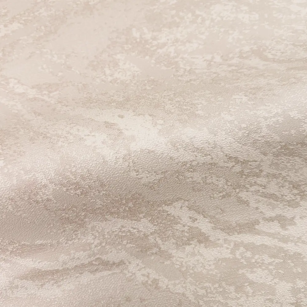 Фото 3 Обои флизелиновые Deco-Deco Calistra темно-бежевые 1.06 м DD6073-12 Фото 3 Обои флизелиновые Deco-Deco Calistra темно-бежевые 1.06 м DD6073-12