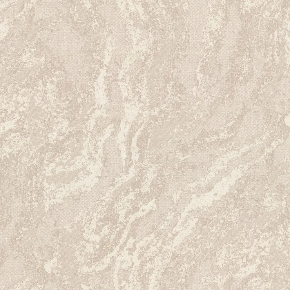 Фото 2 Обои флизелиновые Deco-Deco Calistra темно-бежевые 1.06 м DD6073-12 Фото 2 Обои флизелиновые Deco-Deco Calistra темно-бежевые 1.06 м DD6073-12