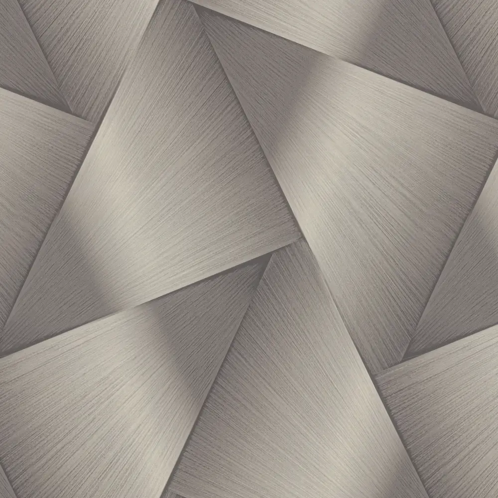 Фото 2 Обои флизелиновые Euro Decor Halo 1 серые 1.06 м ED7342-23 Фото 2 Обои флизелиновые Euro Decor Halo 1 серые 1.06 м ED7342-23