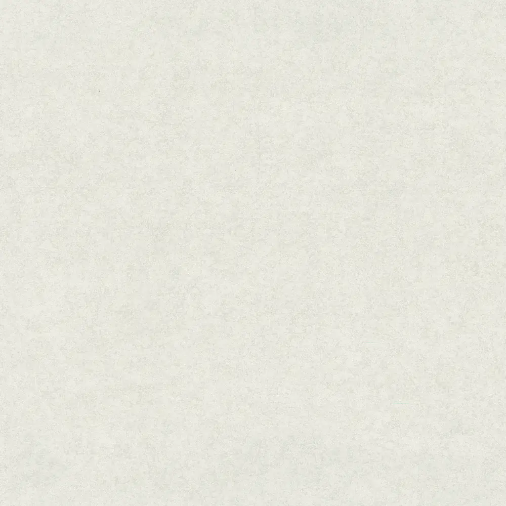 Фото 2 Обои флизелиновые Euro Decor Halo бежевые 1.06 м ED7309-02 Фото 2 Обои флизелиновые Euro Decor Halo бежевые 1.06 м ED7309-02